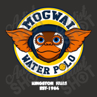 Mogwai Water Champion Hoodie | Artistshot