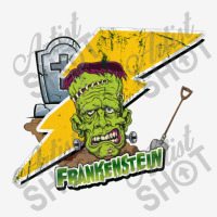 Retro Frankenstein, Distressed Iphonex Case | Artistshot