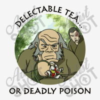 Delectable Tea.. Iphonex Case | Artistshot
