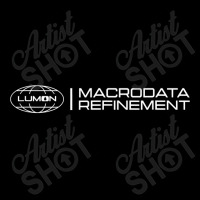 Lumon Macrodata Refinement Severed Office Floor Innie Outie Pocket T-shirt | Artistshot