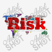 Risk, Distressed   Game Night Iphonex Case | Artistshot