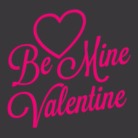 Be Mine Valentine Day Ladies Curvy T-shirt | Artistshot