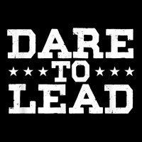 Leader Boss Manager Ceo Leadership Quotes Dare To Lead Adjustable Cap | Artistshot