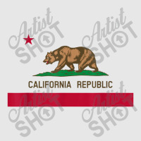 California Republic State Flag Hoodie & Jogger Set | Artistshot