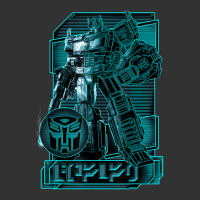 Transformers War For Cybertron Optimus Prime Portrait Baby Bodysuit | Artistshot