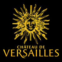 Palace Of Versailles, The Palace Of Versailles, Palace Of Versailles A Pocket T-shirt | Artistshot