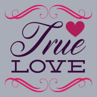 True Love Tank Dress | Artistshot