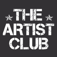 The Artist Club, The Artist Club Vintage, The Artist Club Art, The Art Vintage Hoodie And Short Set | Artistshot