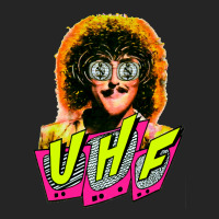 Uhf Weird Al, Uhf Weird Al Vinatge, Uhf Weird Al Art, Uhf Weird Al Pai Unisex Hoodie | Artistshot