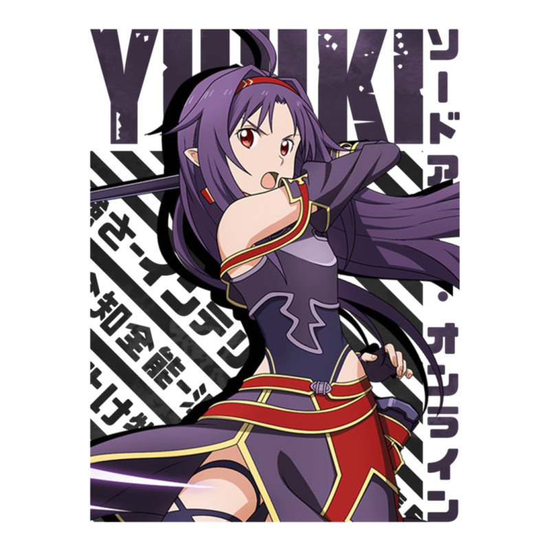 Pin on Yuuki Konno