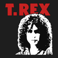 The Tirex Classic T-shir Classic T-shirt | Artistshot