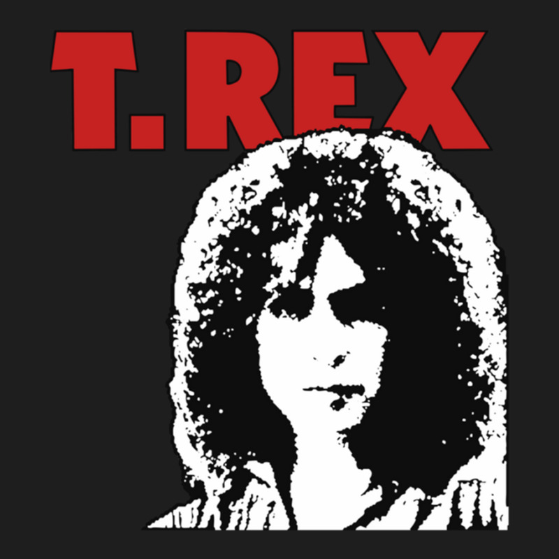 The Tirex Classic T-shir Classic T-shirt | Artistshot