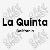 La Quinta California Classic 15 Oz Coffee Mug | Artistshot