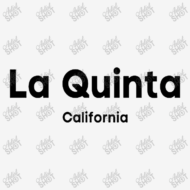 La Quinta California Classic 15 Oz Coffee Mug | Artistshot