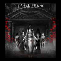 Fatal Frame Legging | Artistshot