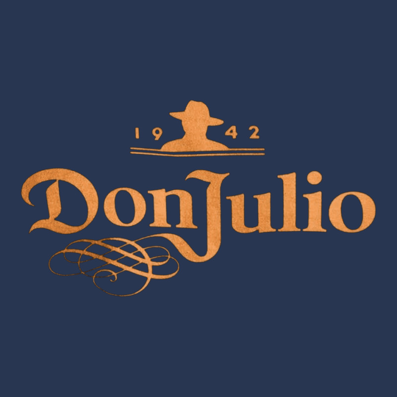 Custom Don Julio, Don, Julio, The Don Julio, Don Julio Art, Don Julio