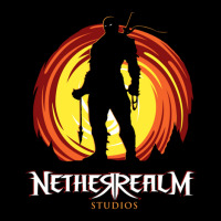 Fatality Netherrealm Studios Design Unisex Jogger | Artistshot