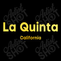 La Quinta California Classic Toddler Sweatshirt | Artistshot