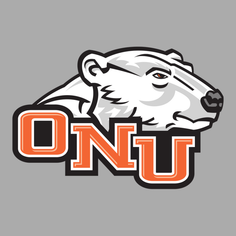 Ohio Northern Merch,polar Bears T-shirt | Artistshot