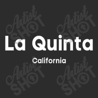 La Quinta California Classic Exclusive T-shirt | Artistshot