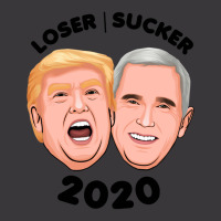 Loser  Sucker 2020 Ladies Curvy T-shirt | Artistshot