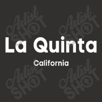 La Quinta California Classic Champion Hoodie | Artistshot