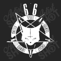 Satanic Cat Catan Unisex Hoodie | Artistshot