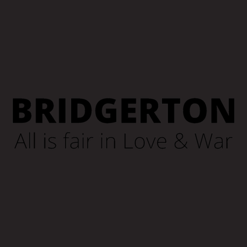 All Is Fair In Love And War  Bridgerton Vintage Cap by UJAYWEHYE | Artistshot