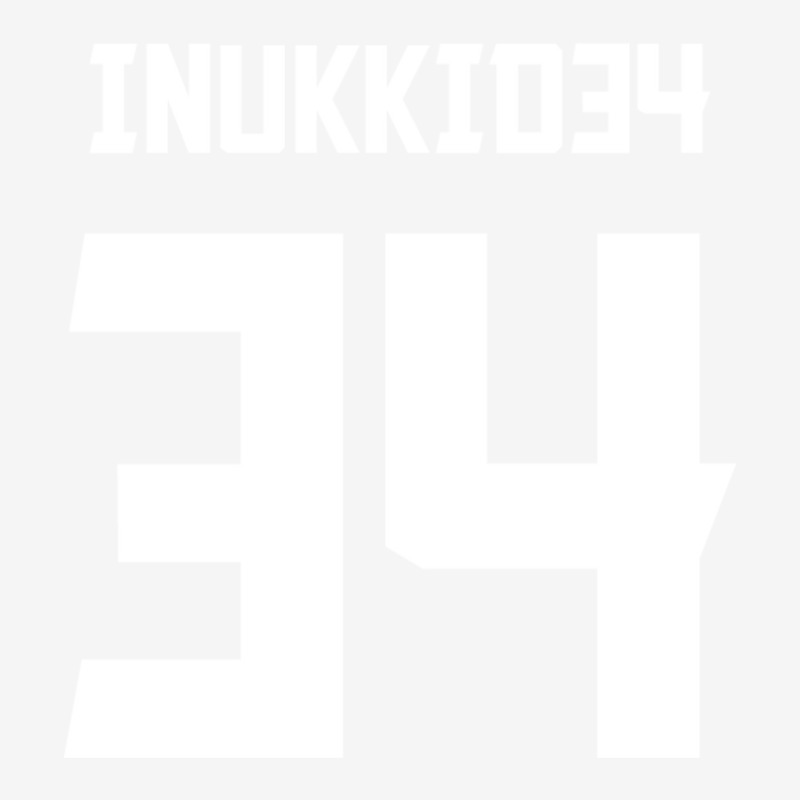 Inukki034 Travel Mug | Artistshot