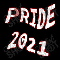 Pride 2021 Pin-back Button | Artistshot