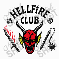 Hellfire Club Coffee Mug | Artistshot