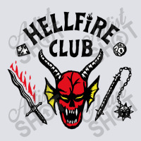 Hellfire Club Bucket Hat | Artistshot