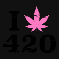 Weed  420 Pin-back Button | Artistshot