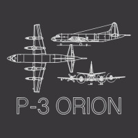 P3 Orion Navy Aircraft Crew Veteran Naval Aviation Ladies Curvy T-shirt | Artistshot