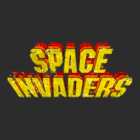 Space Invaders, Space, Invaders, The Space Invaders, Space Invaders Vi Exclusive T-shirt | Artistshot