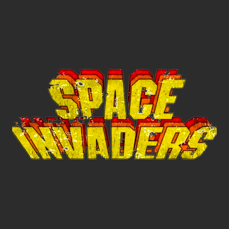 Space Invaders, Space, Invaders, The Space Invaders, Space Invaders Vi Exclusive T-shirt by SHOPODI9 | Artistshot