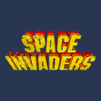 Space Invaders, Space, Invaders, The Space Invaders, Space Invaders Vi Men Denim Jacket | Artistshot