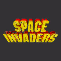 Space Invaders, Space, Invaders, The Space Invaders, Space Invaders Vi Vintage Short | Artistshot