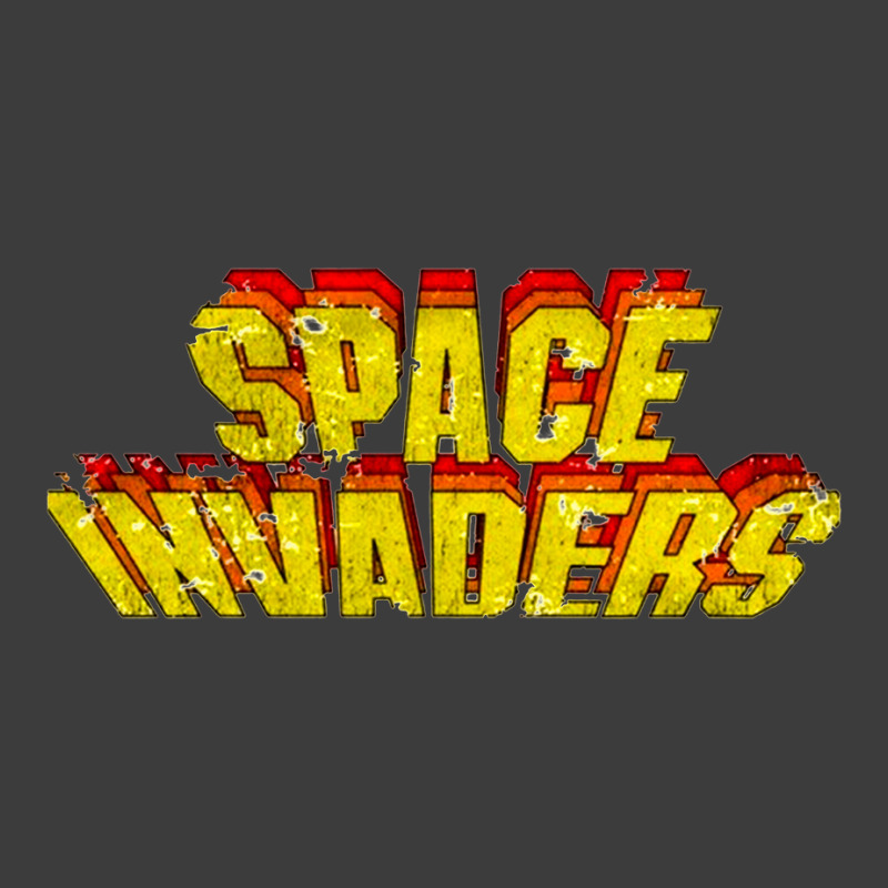 Space Invaders, Space, Invaders, The Space Invaders, Space Invaders Vi Men's Polo Shirt by SHOPODI9 | Artistshot