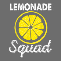 Lemonade Tee Shirt Lemonade Squad Women Kids Toddler 3/4 Sleeve Tee | Artistshot