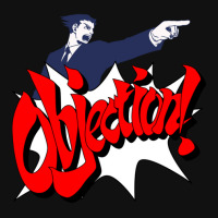 Objection Fanny Pack | Artistshot