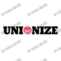 Unionize Men's T-shirt Pajama Set | Artistshot