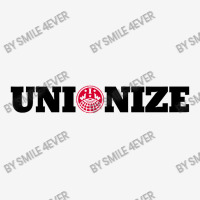 Unionize Classic T-shirt | Artistshot