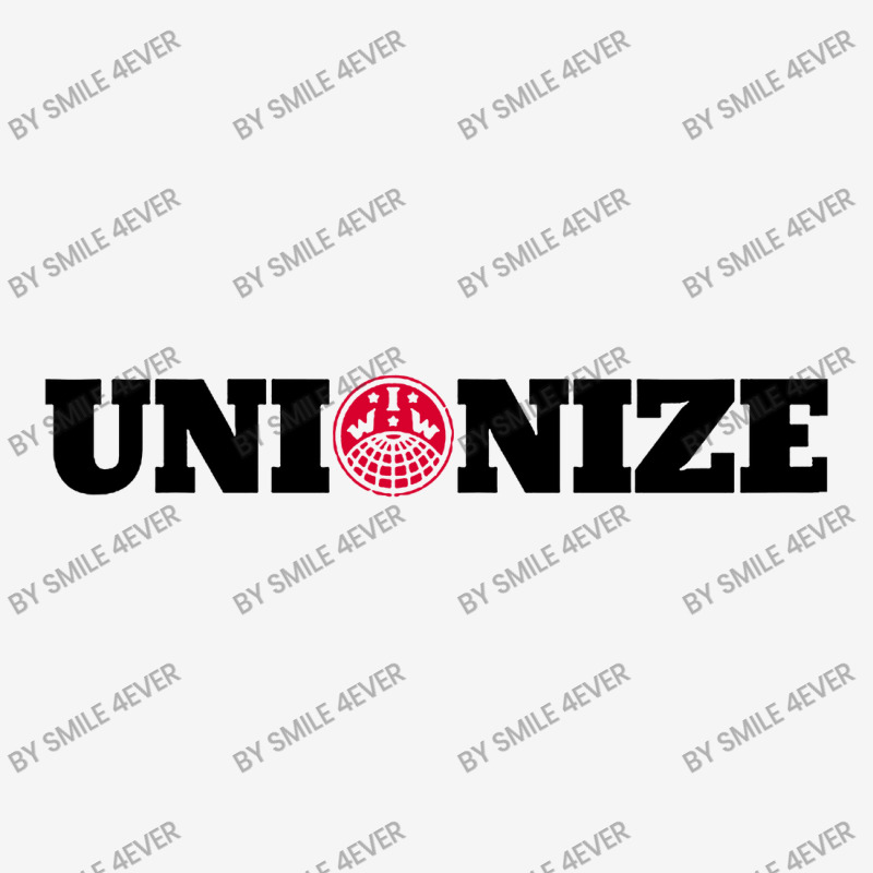 Unionize Classic T-shirt by Smile 4ever | Artistshot