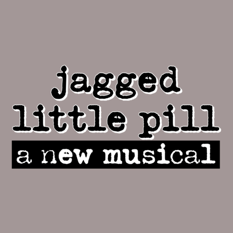 Jagged Little Pill Vintage Short by SAUNDRAHARDAWAY | Artistshot