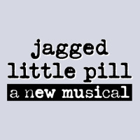 Jagged Little Pill Fleece Short | Artistshot