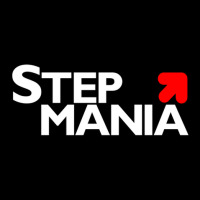 Stepmania Variation 2 Pocket T-shirt | Artistshot