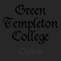 Oxford Green Templeton College Medieval University Women's Pajamas Set | Artistshot