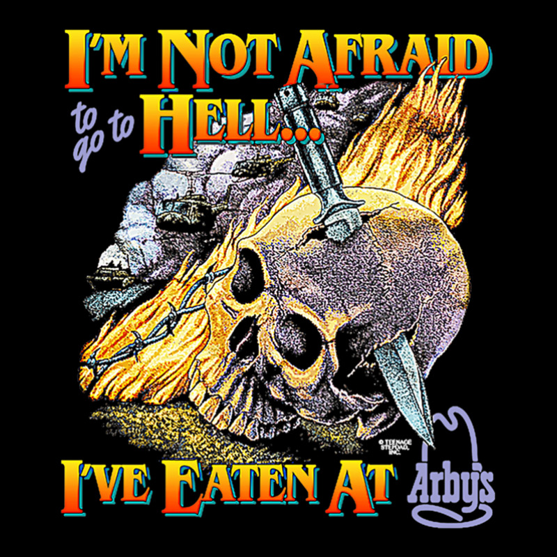 Hell Ar For Friend Long Sleeve Shirts by HunterWare | Artistshot