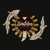 Final Fantasy Ix - Tantalus Theatre Troupe Scorecard Crop Tee | Artistshot